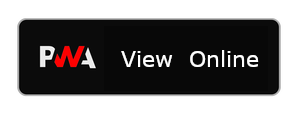 viewonline